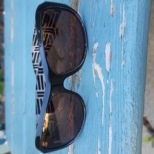 Serengeti Driving Glasses